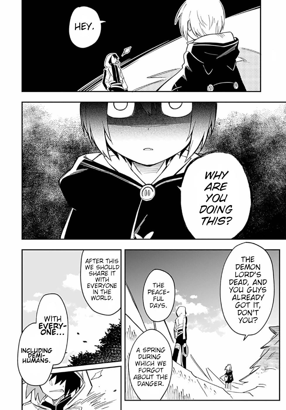 Page 4 of Chapter 7