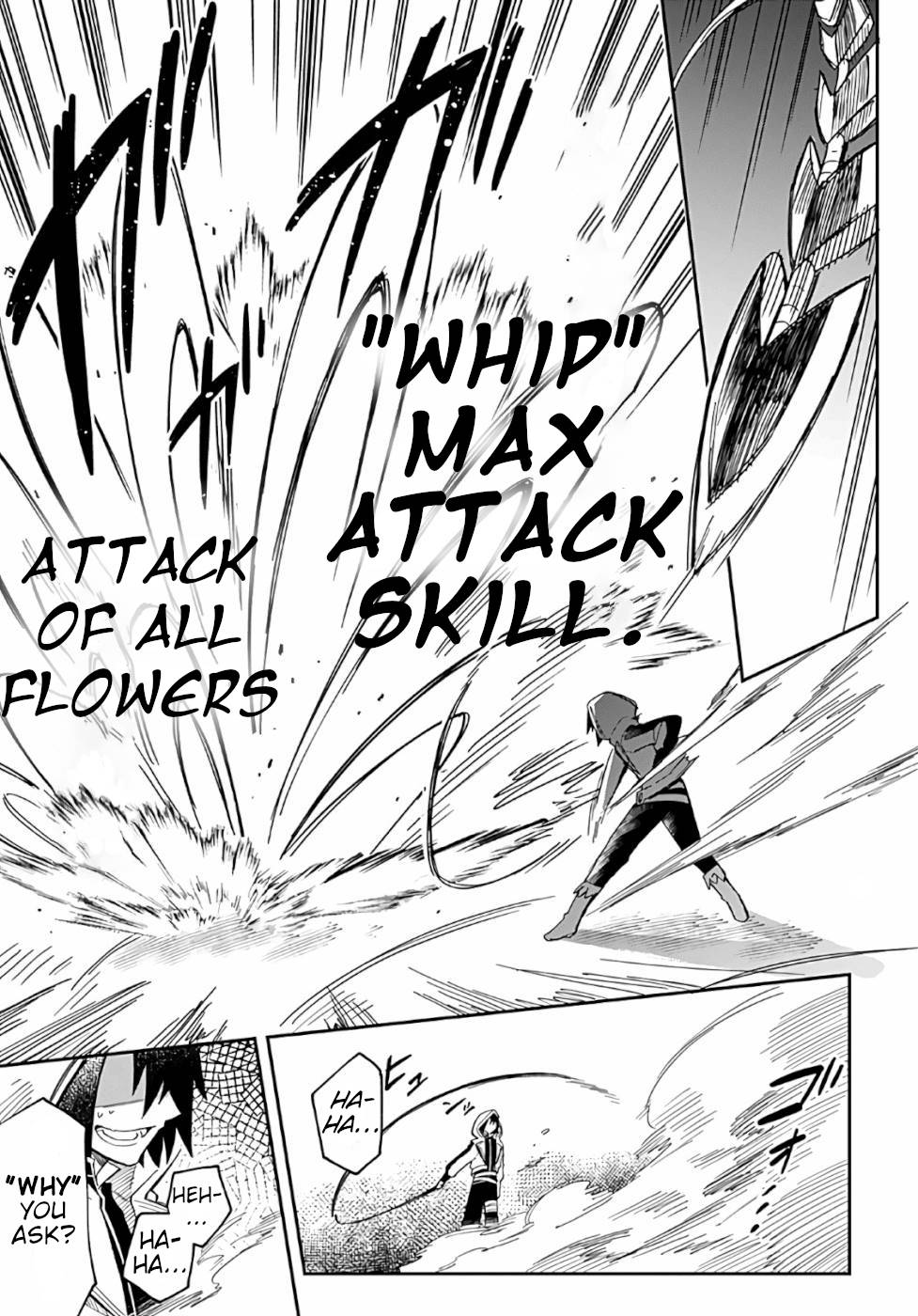 Page 5 of Chapter 7