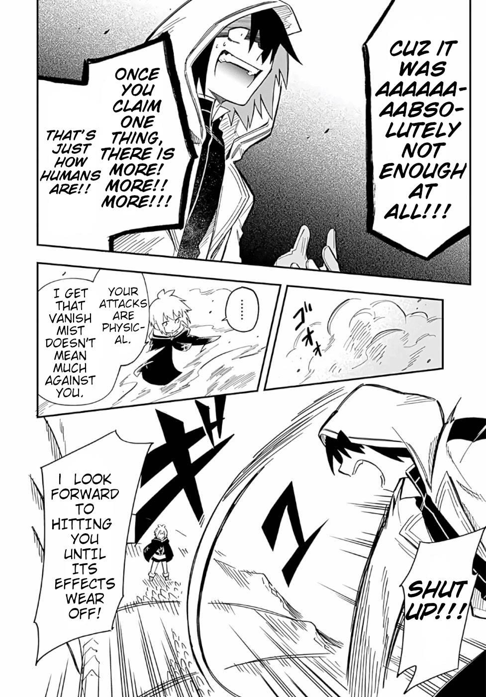 Page 6 of Chapter 7