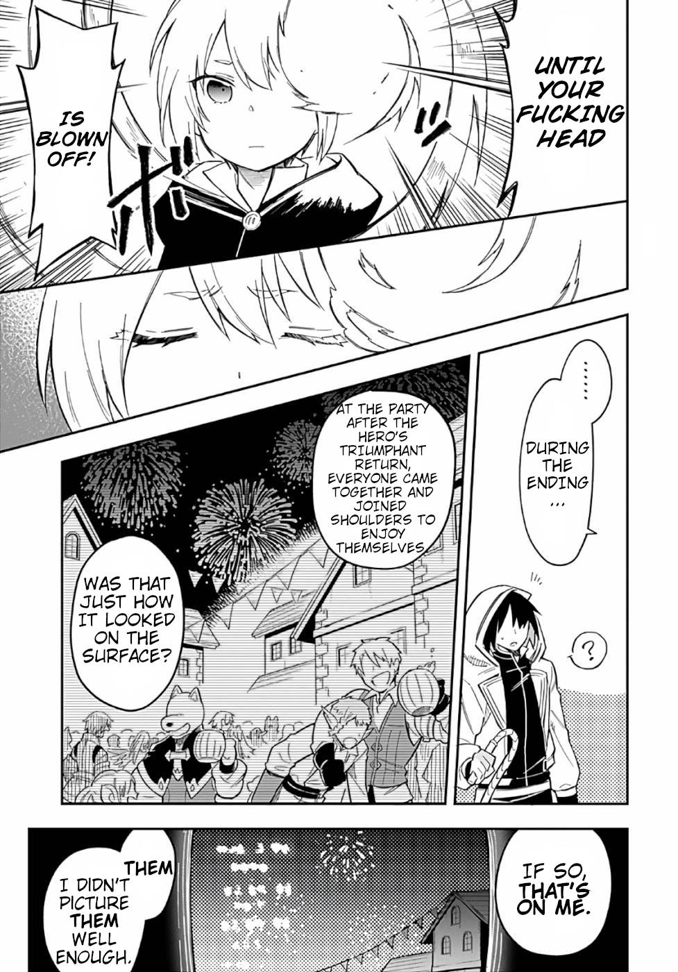 Page 7 of Chapter 7