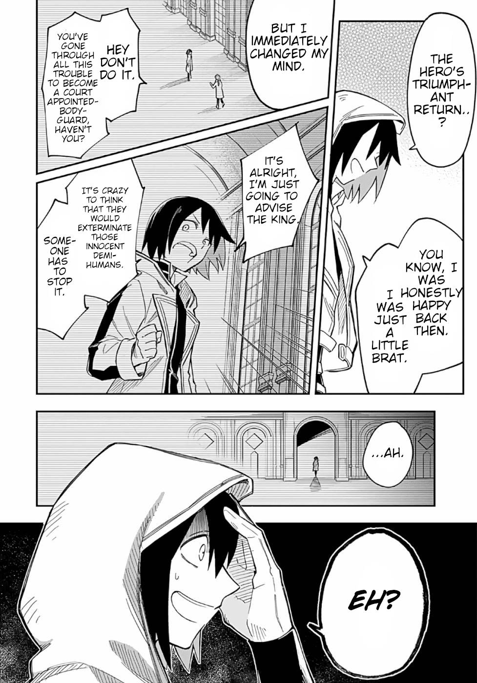 Page 8 of Chapter 7