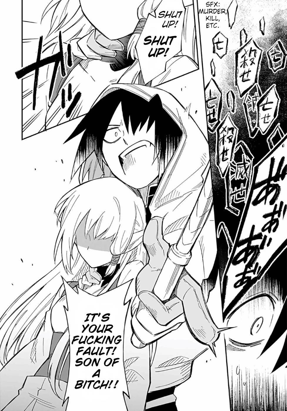 Page 10 of Chapter 7