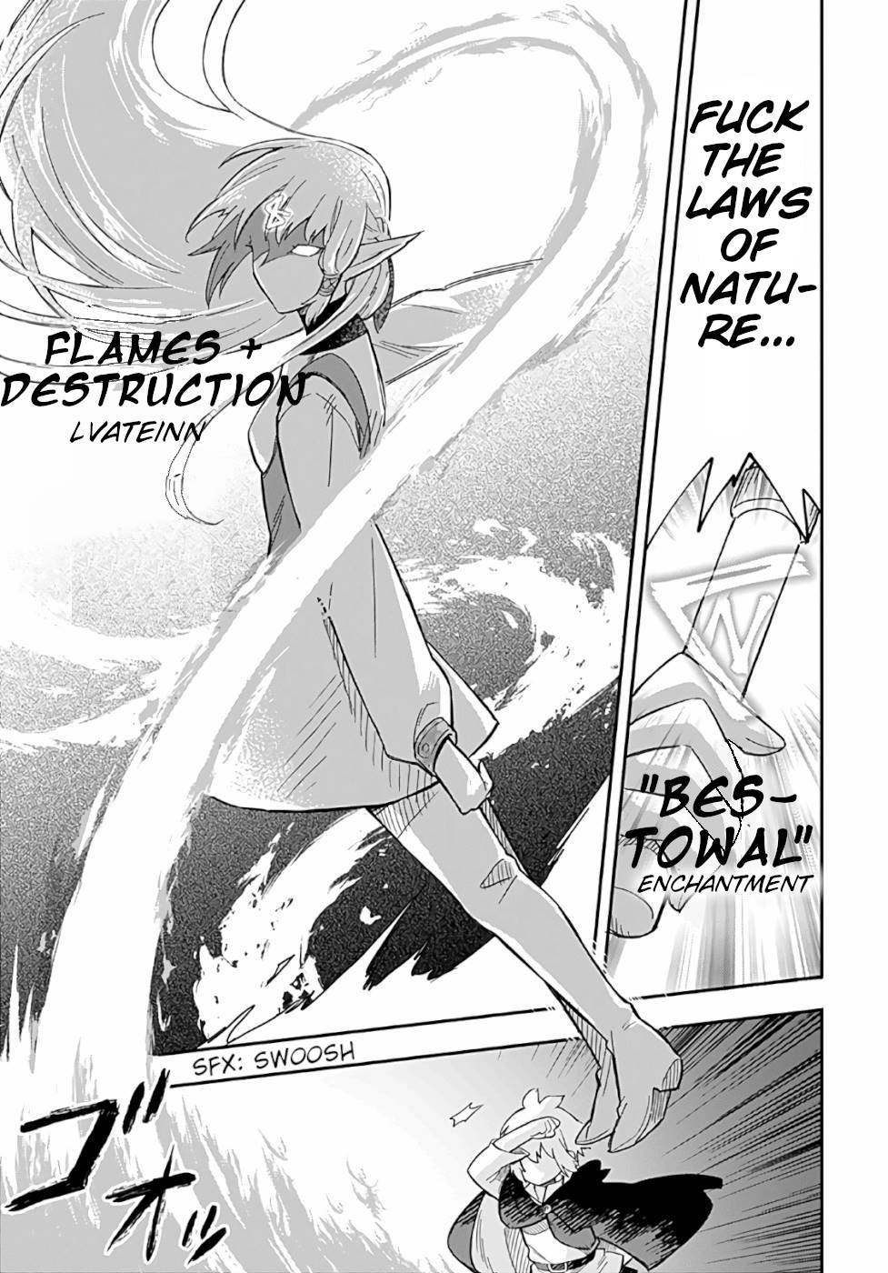 Page 11 of Chapter 7