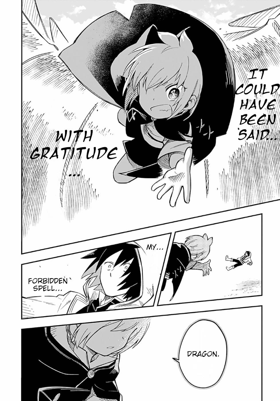 Page 19 of Chapter 7