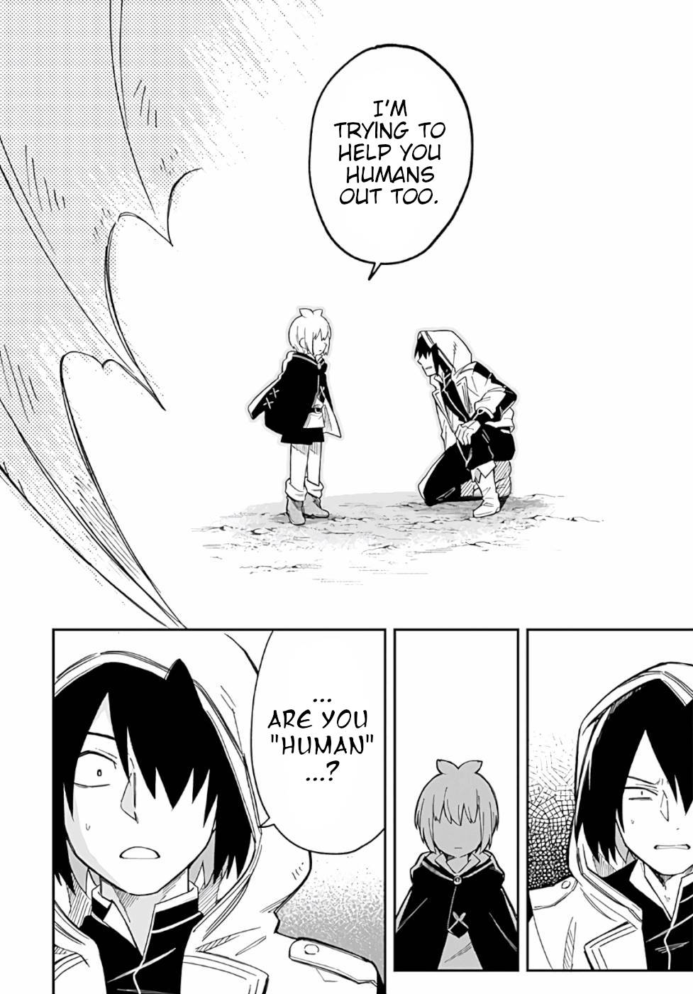 Page 21 of Chapter 7