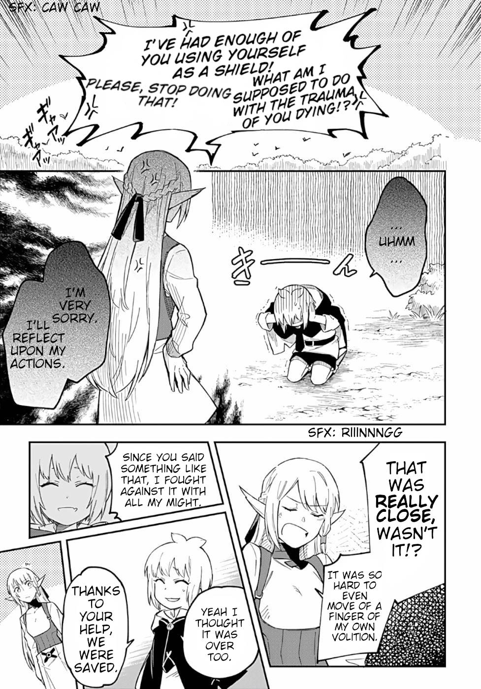 Page 24 of Chapter 7