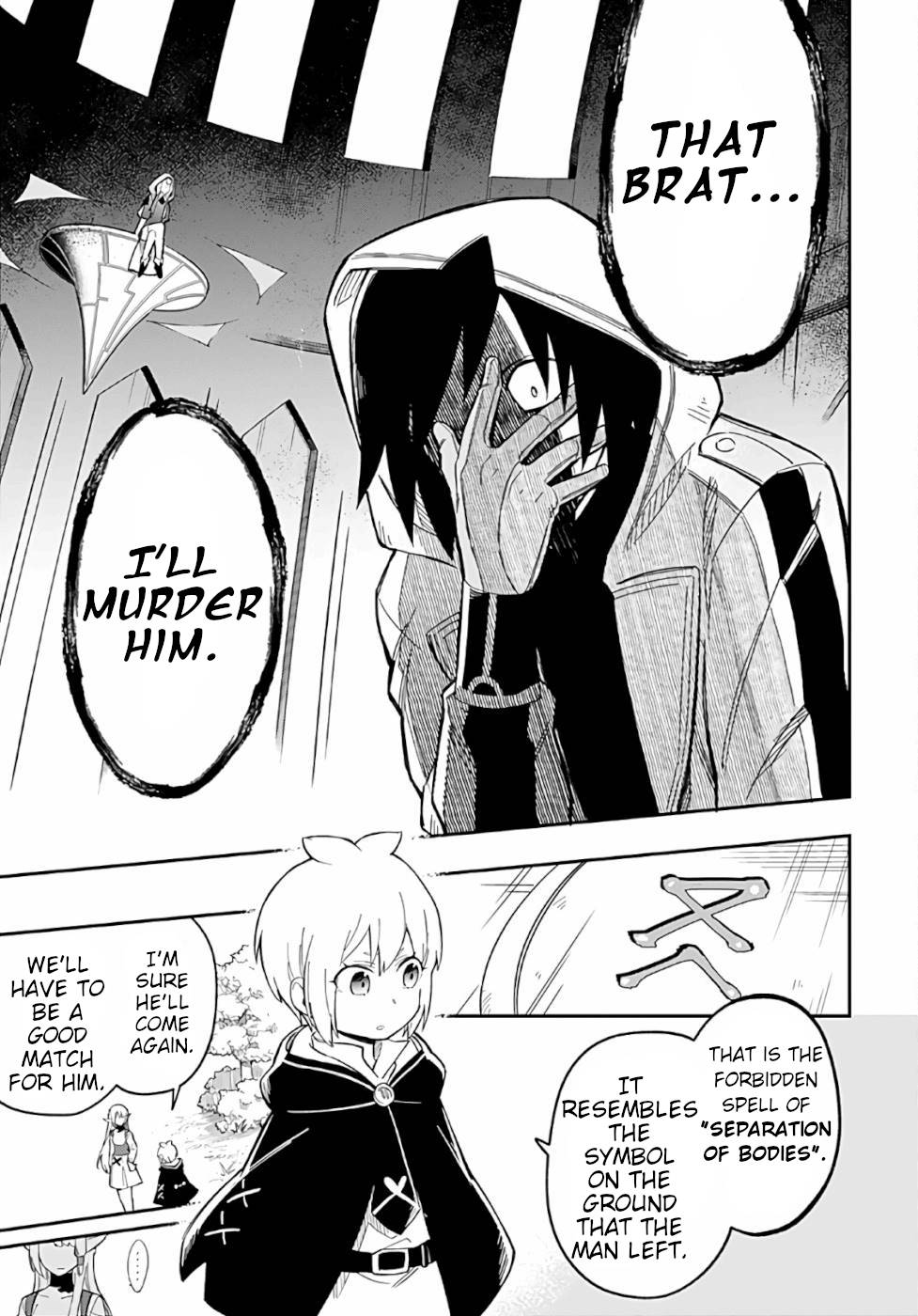 Page 26 of Chapter 7