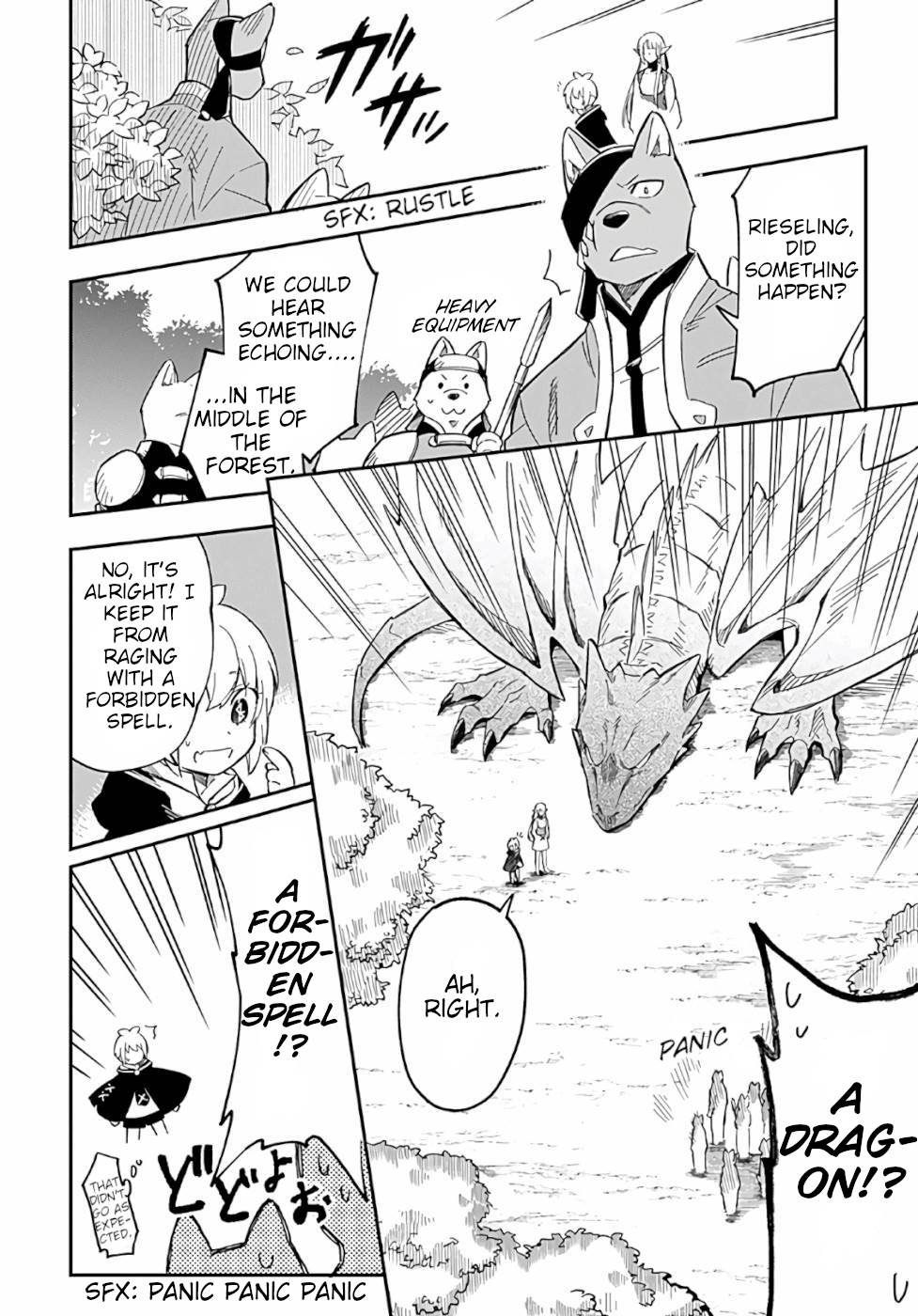 Page 27 of Chapter 7