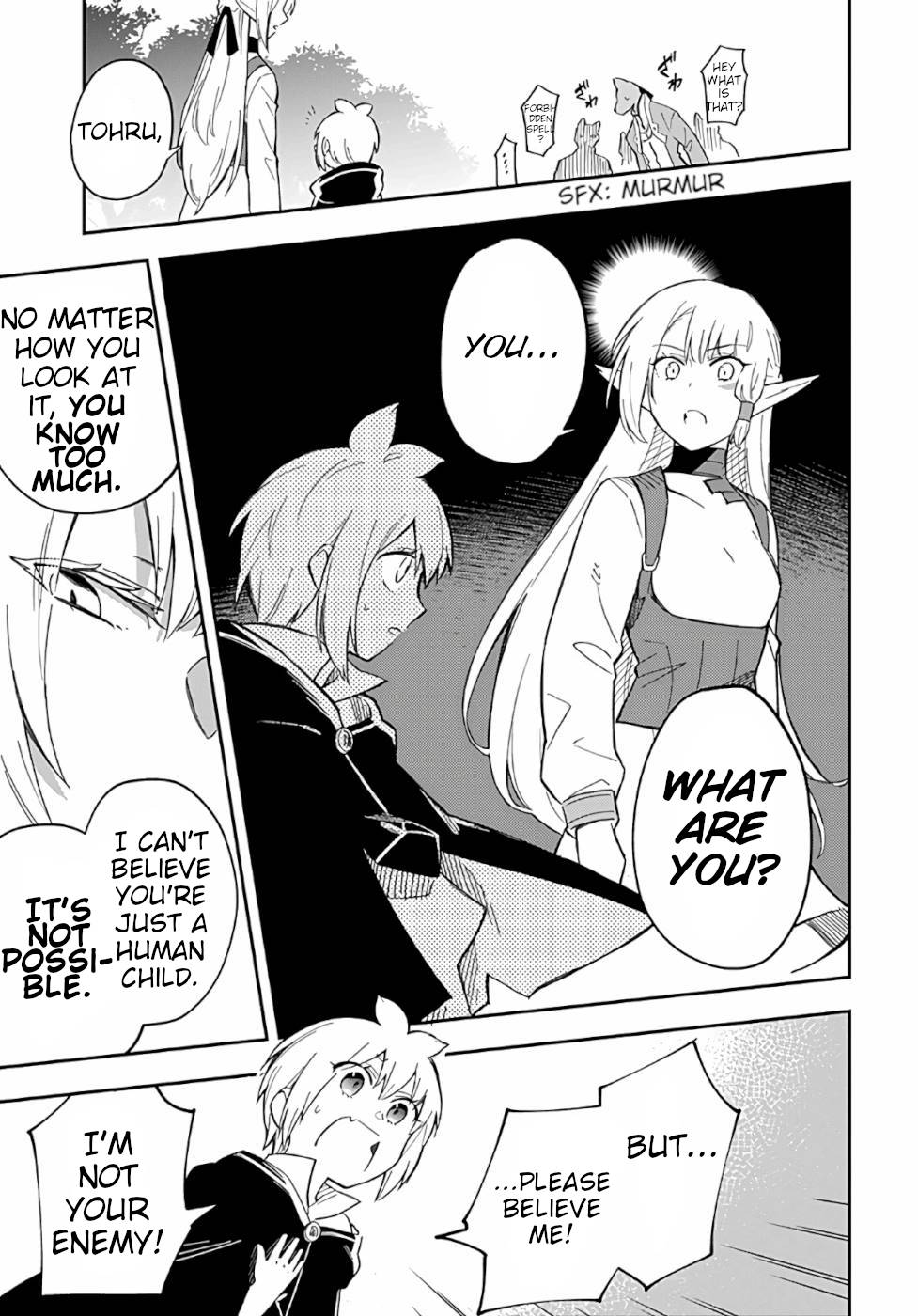 Page 28 of Chapter 7