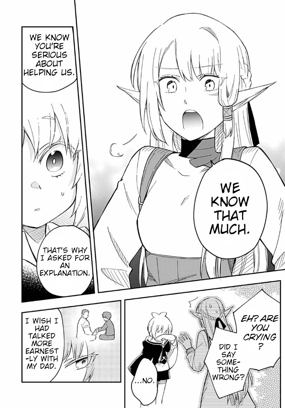 Page 29 of Chapter 7