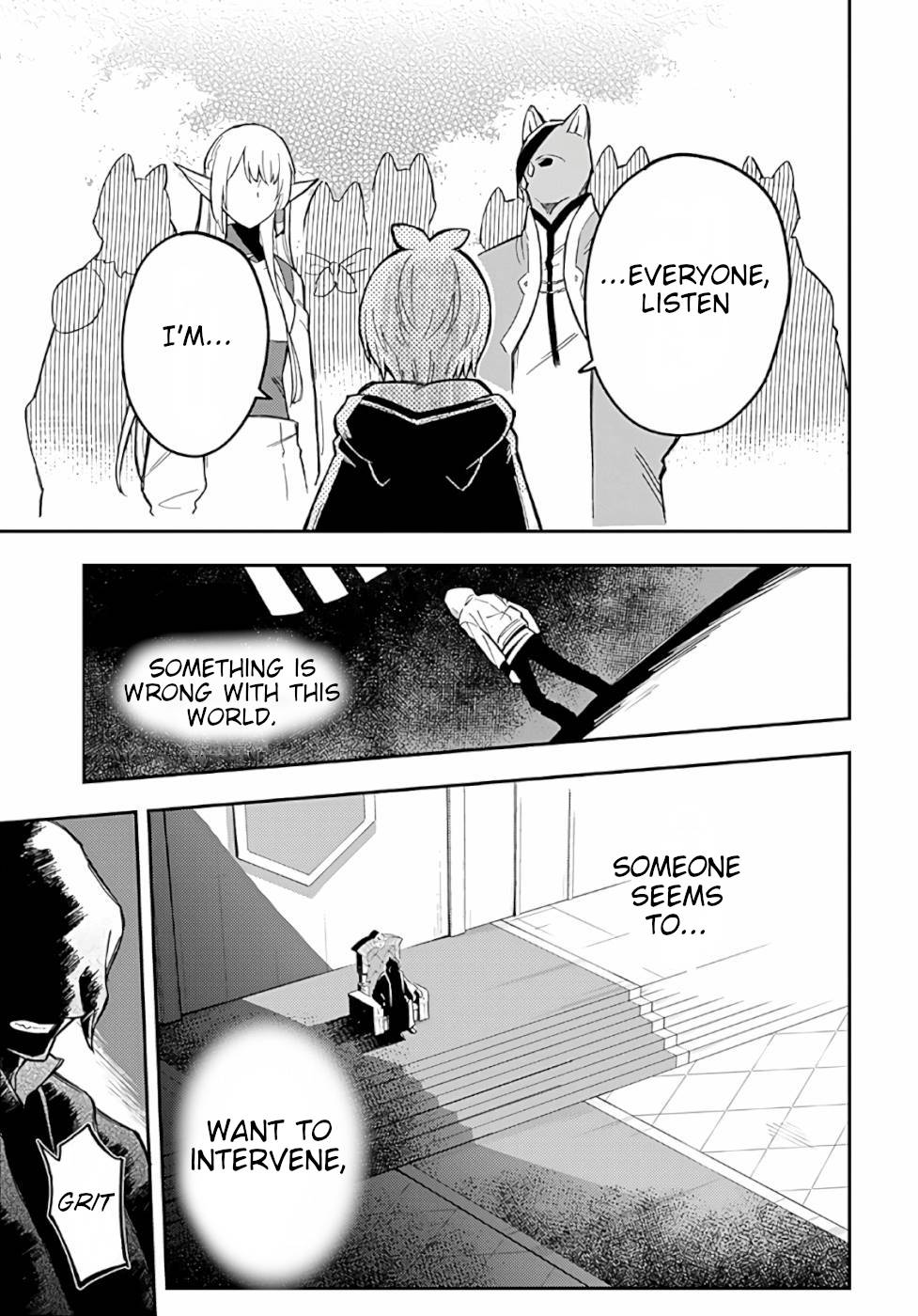 Page 30 of Chapter 7