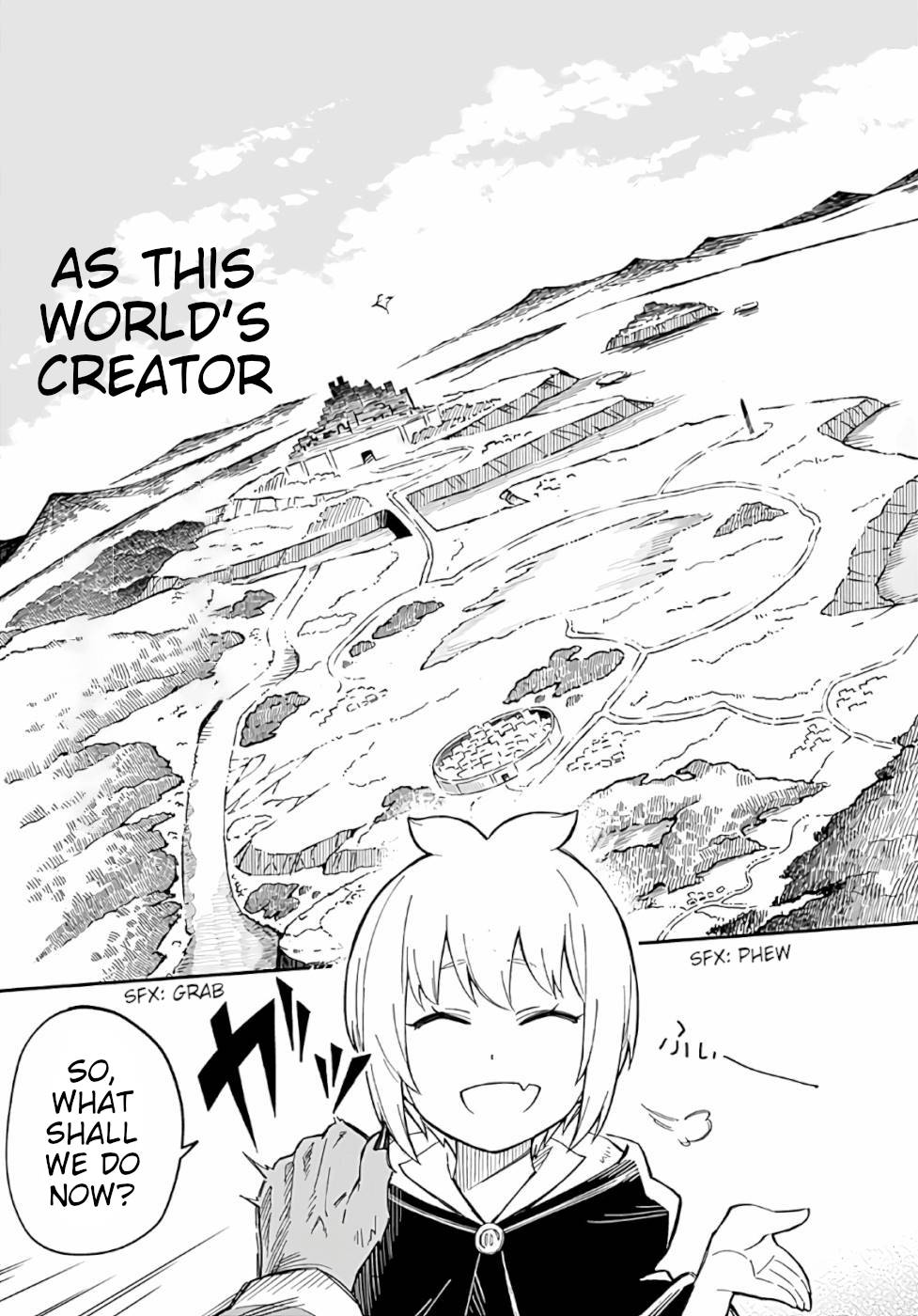 Page 32 of Chapter 7