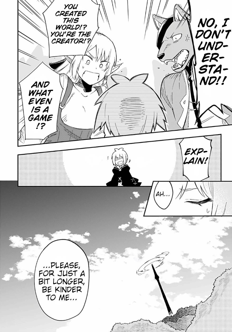 Page 33 of Chapter 7