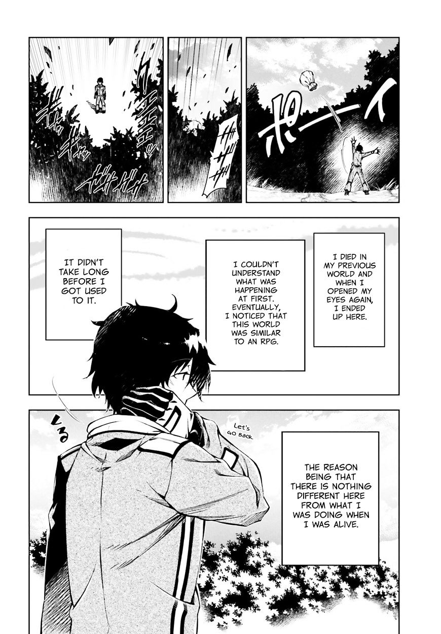 Page 5 of Chapter 1