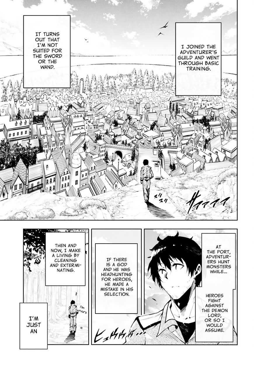 Page 6 of Chapter 1