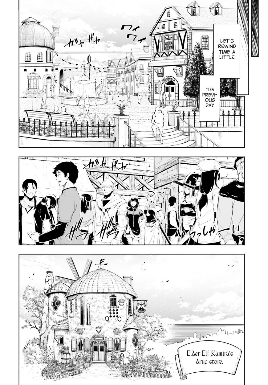 Page 8 of Chapter 1