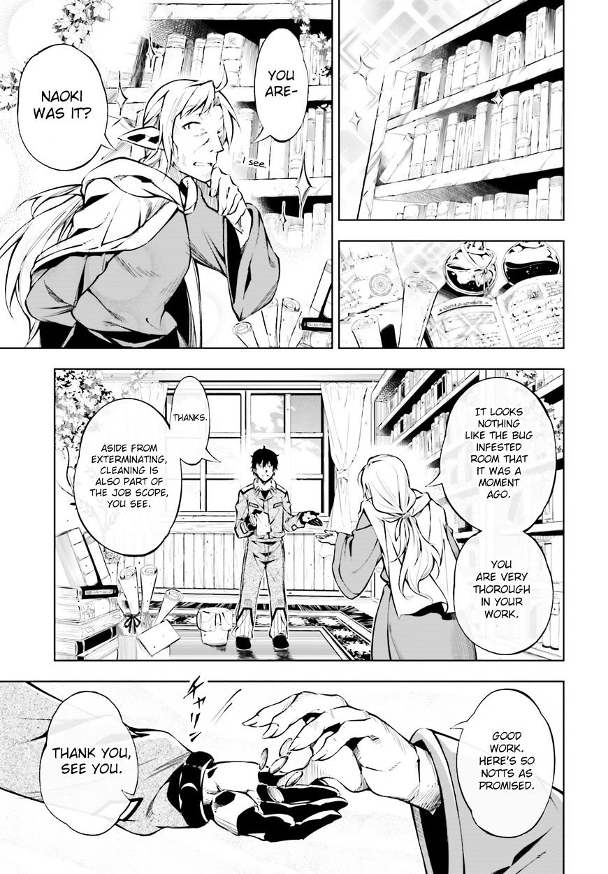 Page 9 of Chapter 1