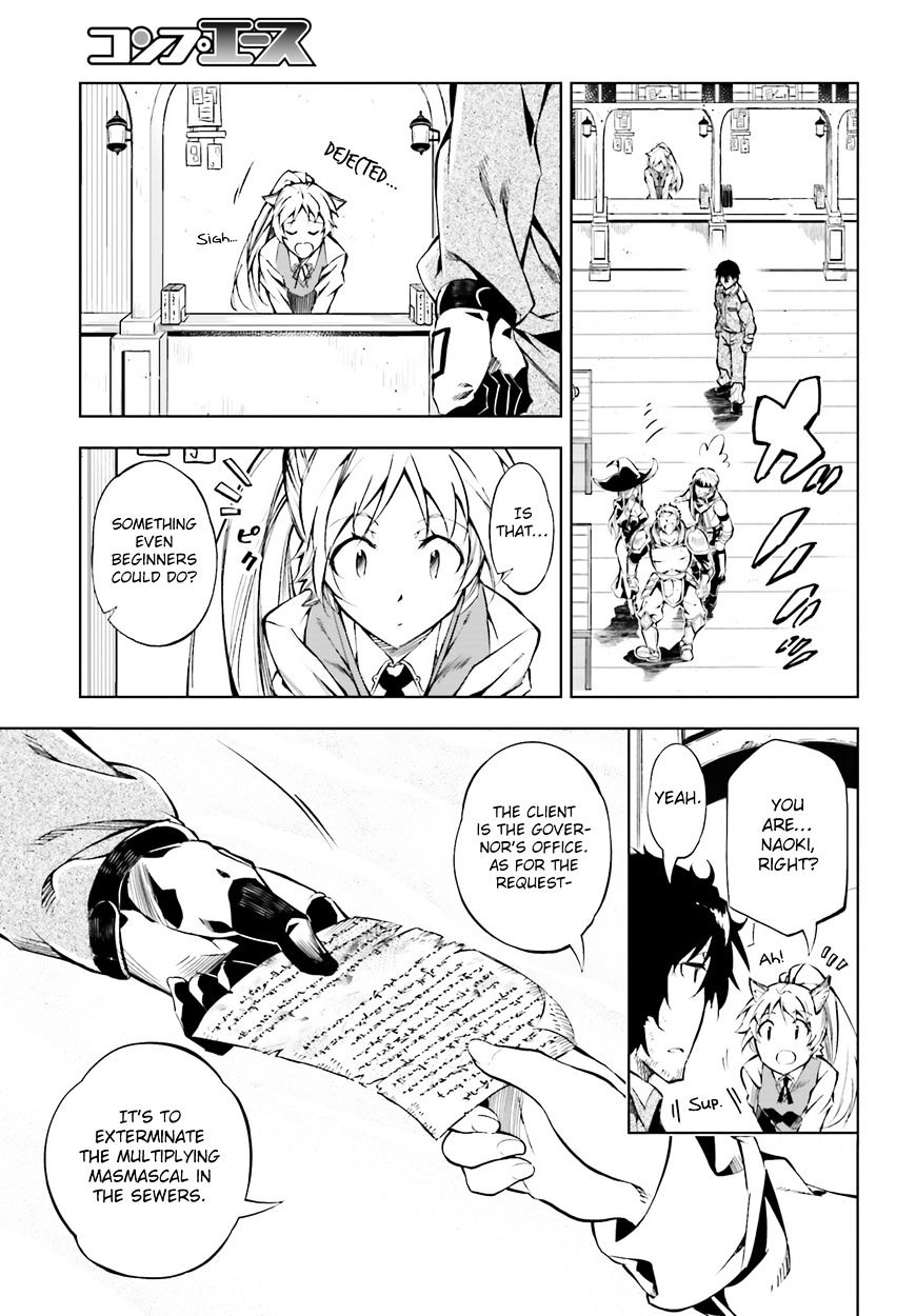 Page 15 of Chapter 1