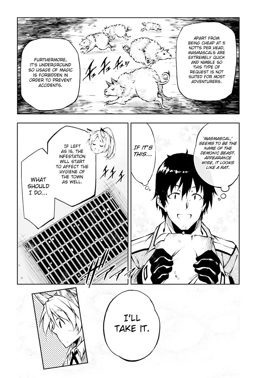 Page 16 of Chapter 1