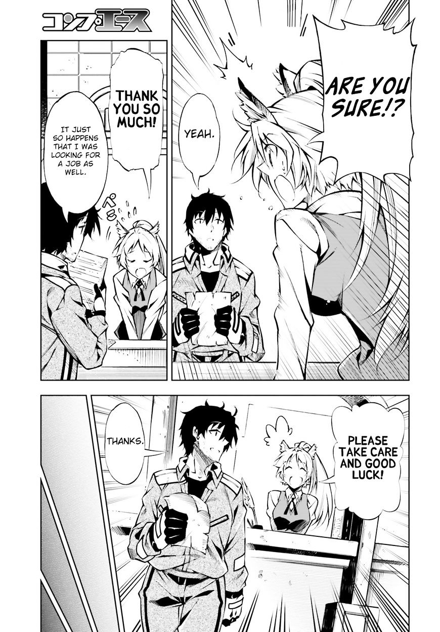 Page 17 of Chapter 1