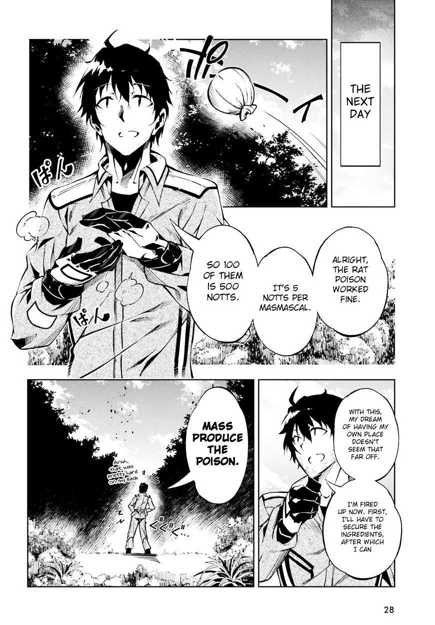 Page 18 of Chapter 1