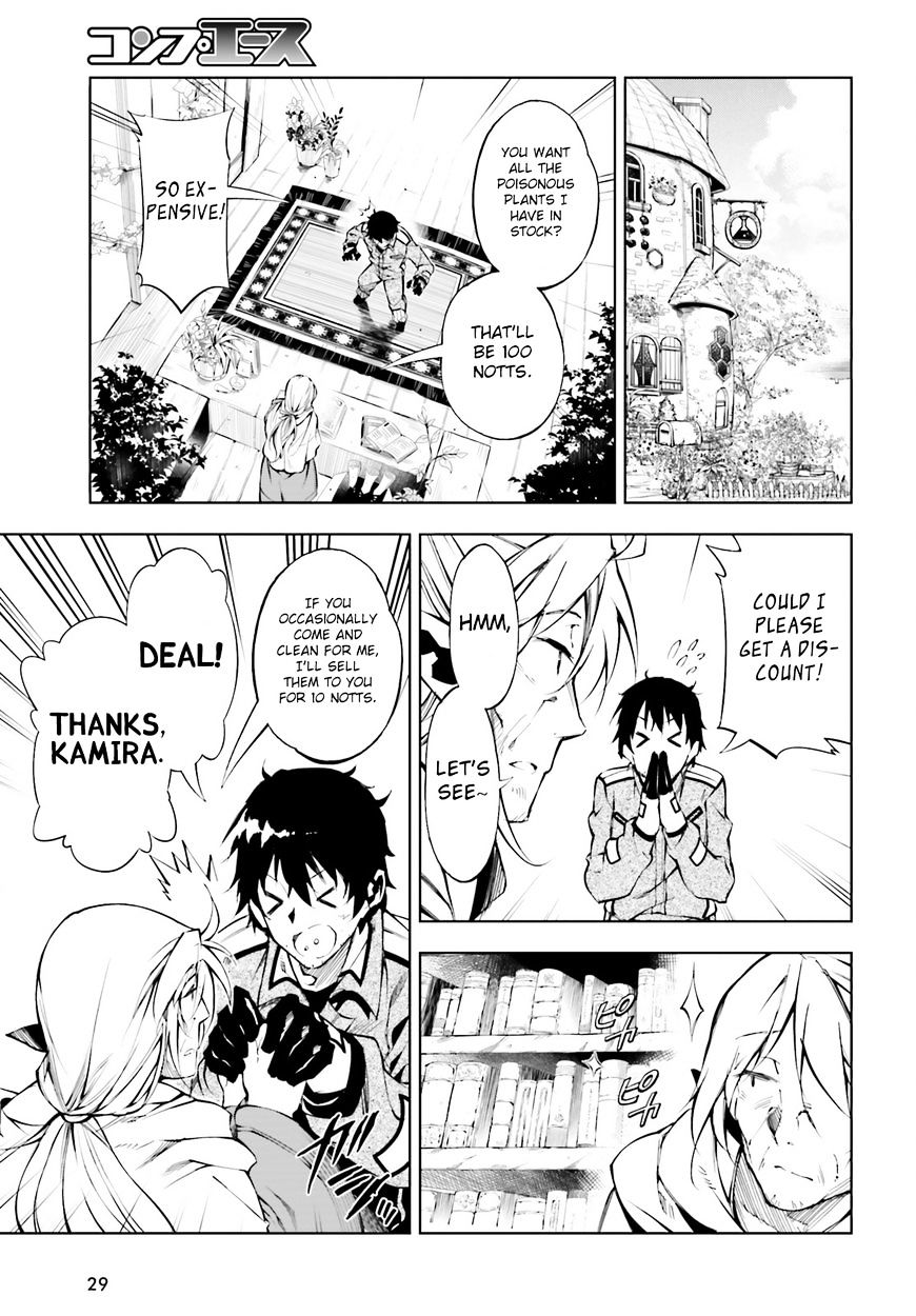 Page 19 of Chapter 1