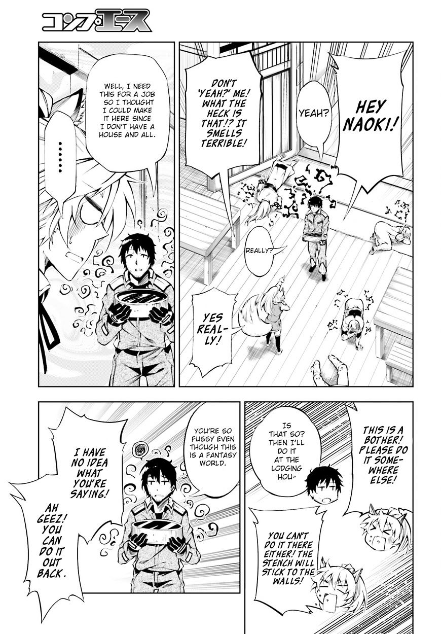Page 23 of Chapter 1