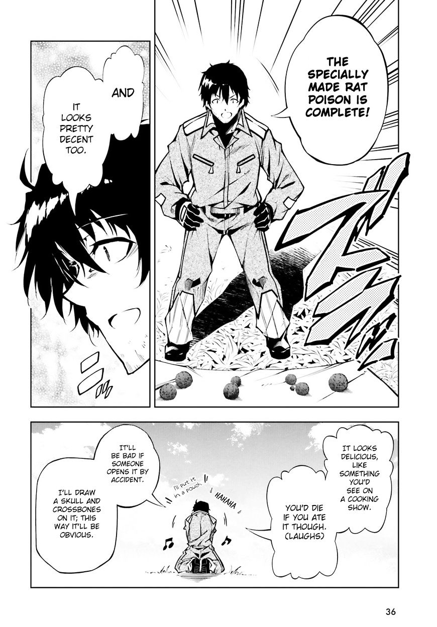 Page 26 of Chapter 1