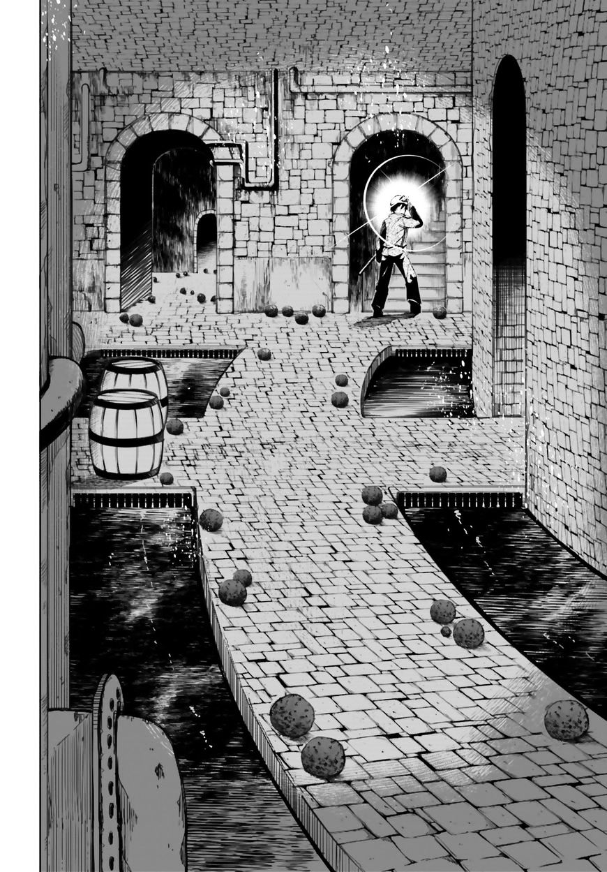 Page 28 of Chapter 1