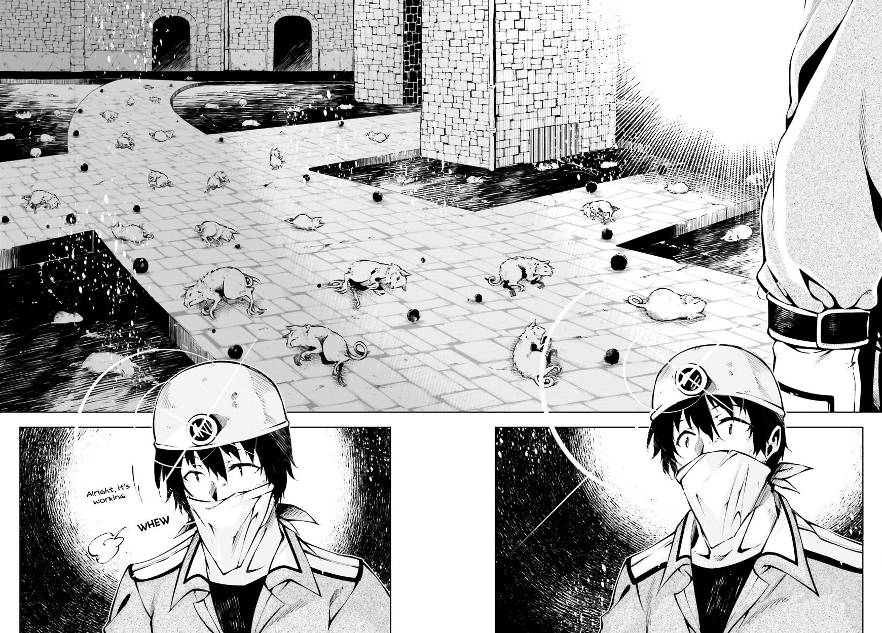 Page 30 of Chapter 1