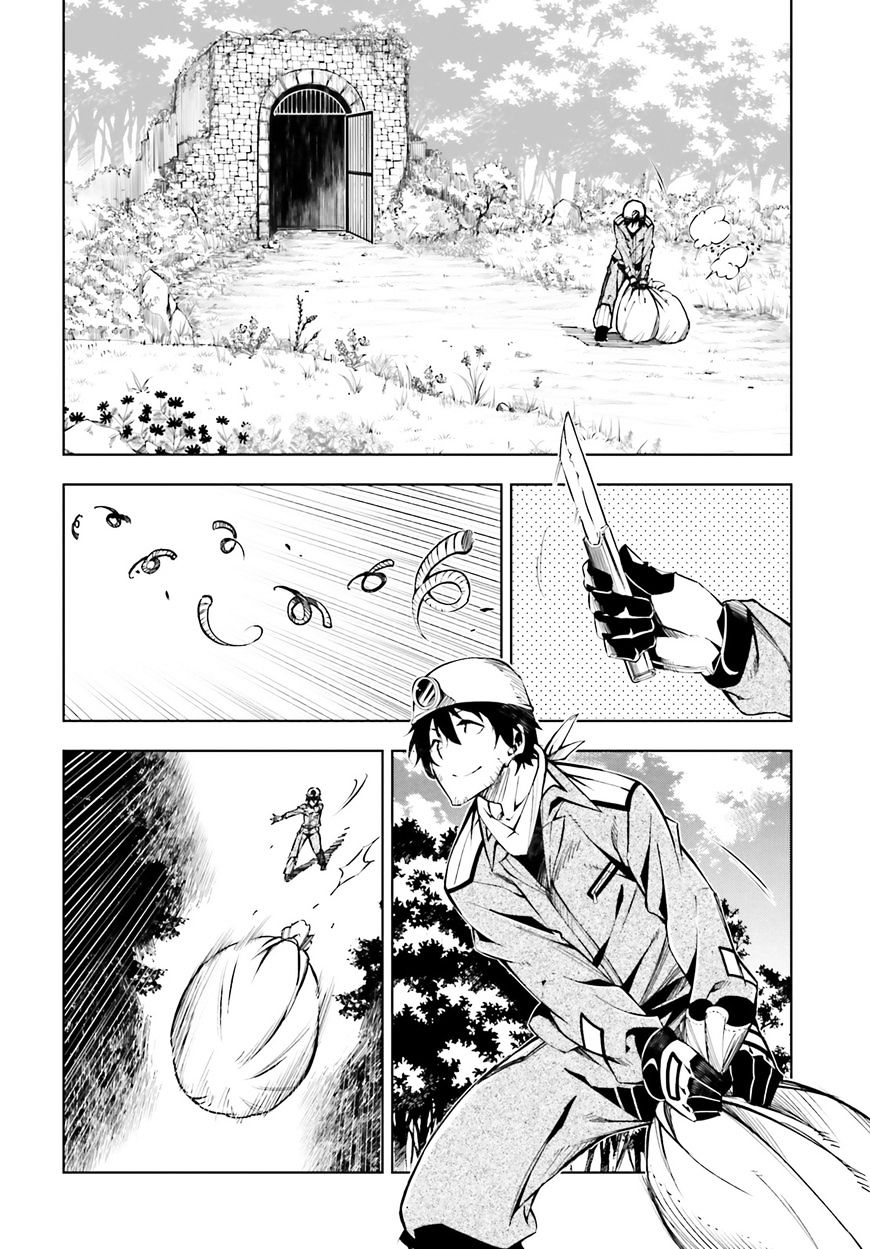 Page 31 of Chapter 1