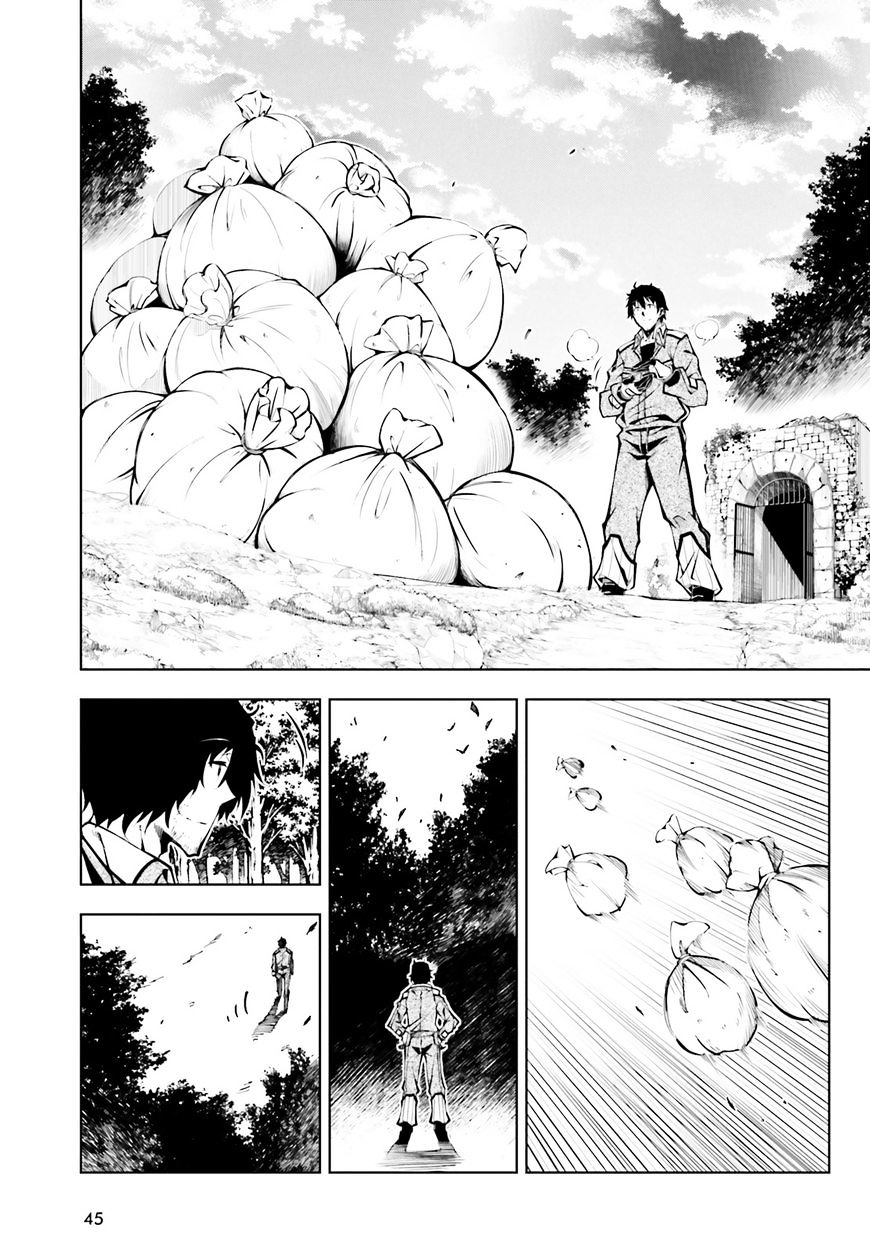 Page 34 of Chapter 1