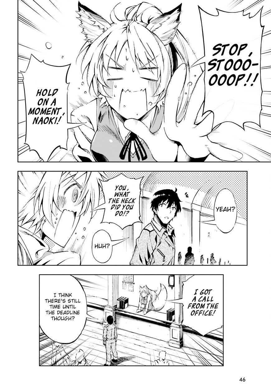 Page 35 of Chapter 1