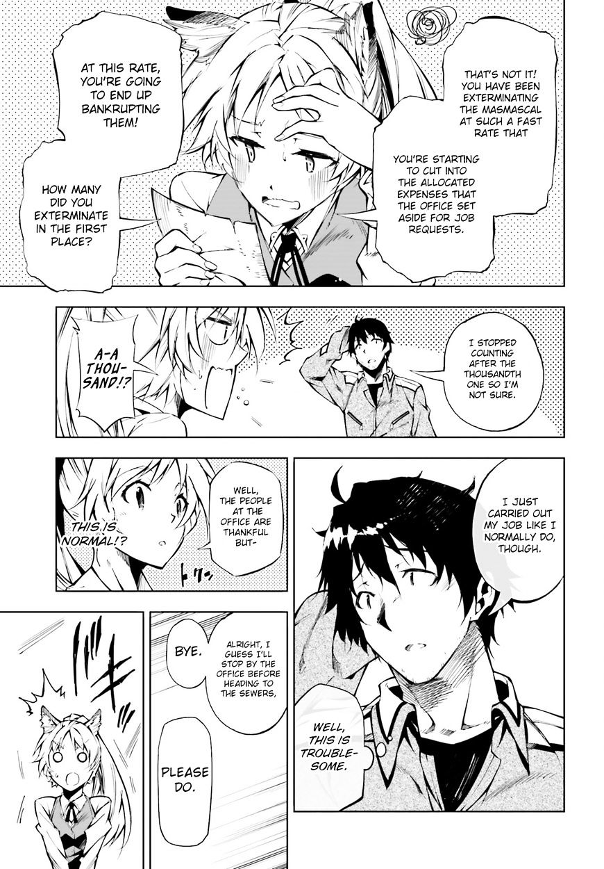 Page 36 of Chapter 1