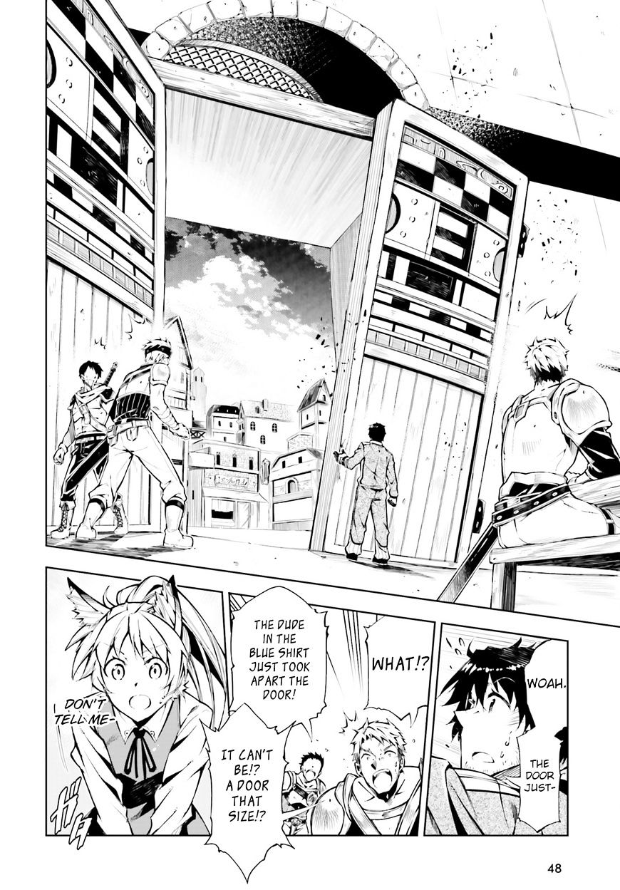Page 37 of Chapter 1