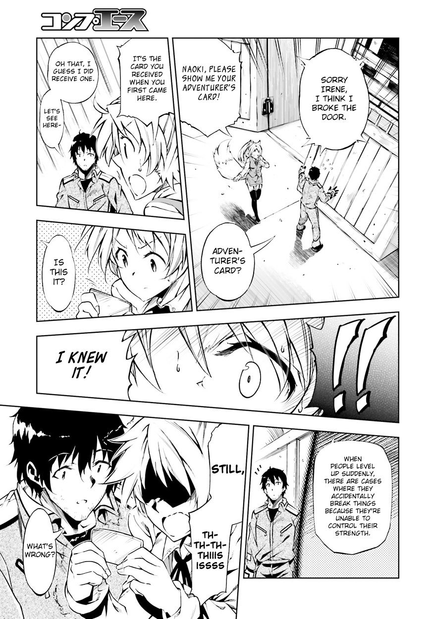 Page 38 of Chapter 1