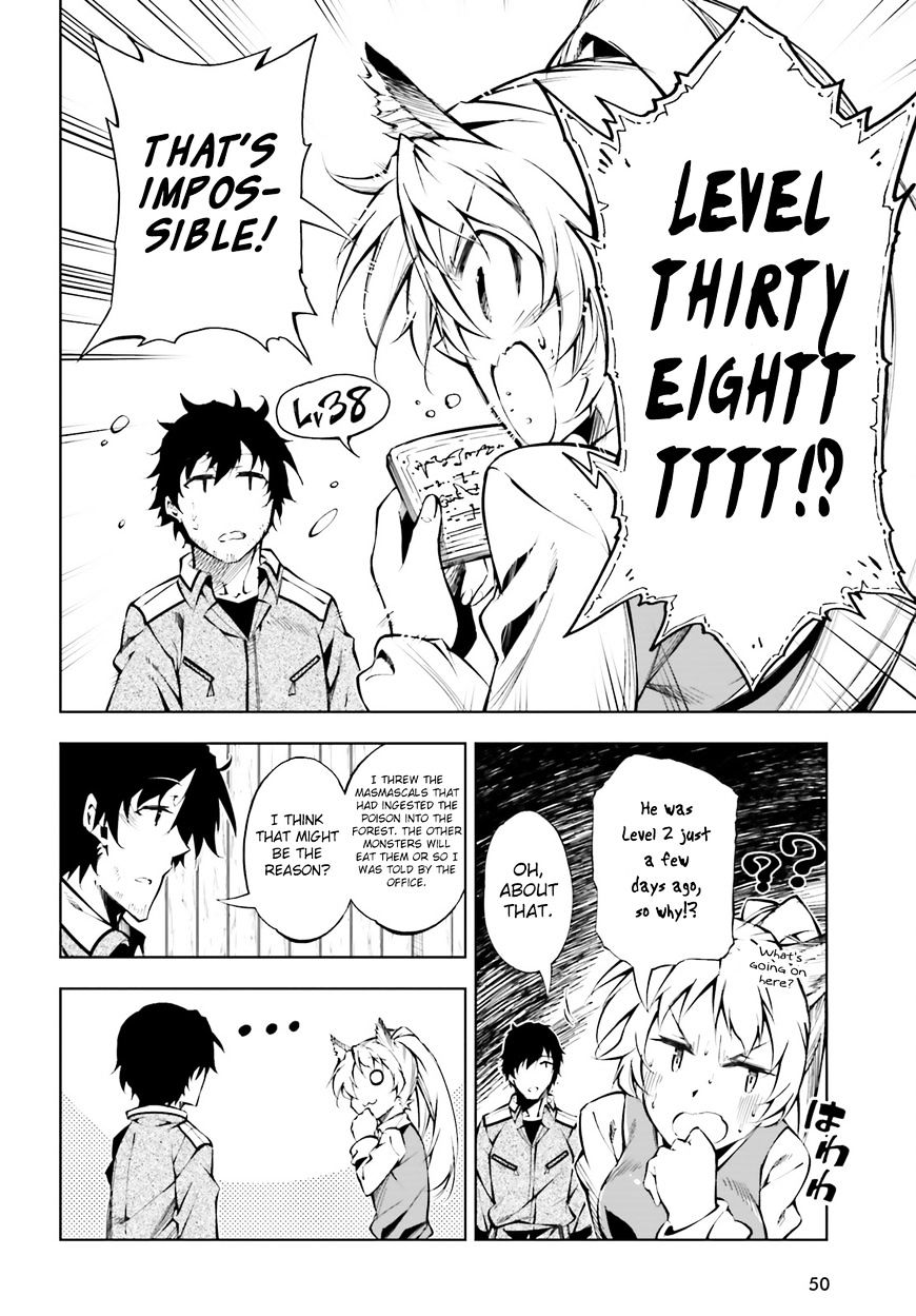 Page 39 of Chapter 1