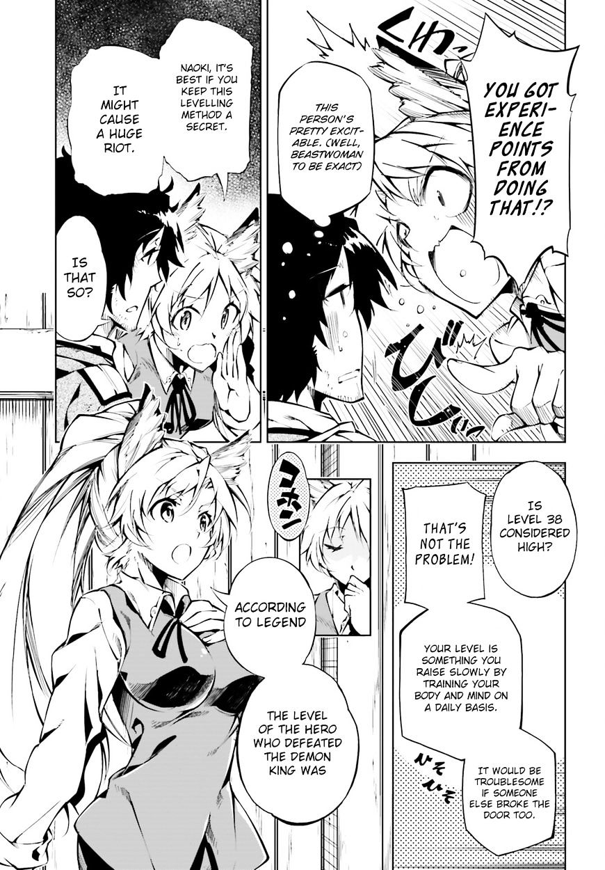 Page 40 of Chapter 1