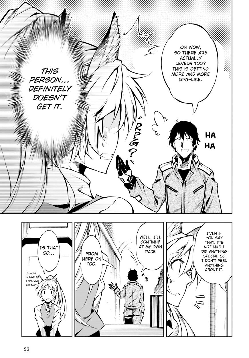 Page 42 of Chapter 1