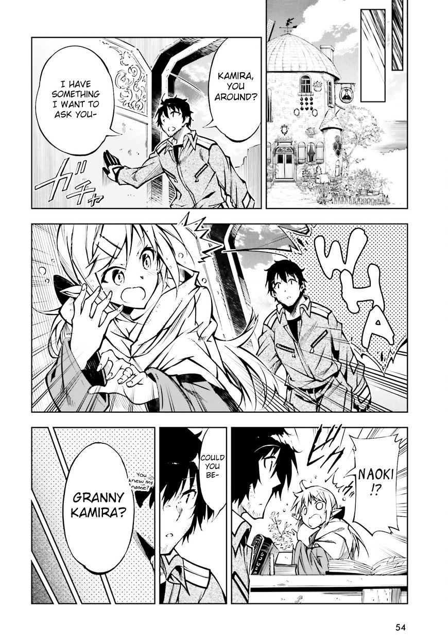 Page 43 of Chapter 1