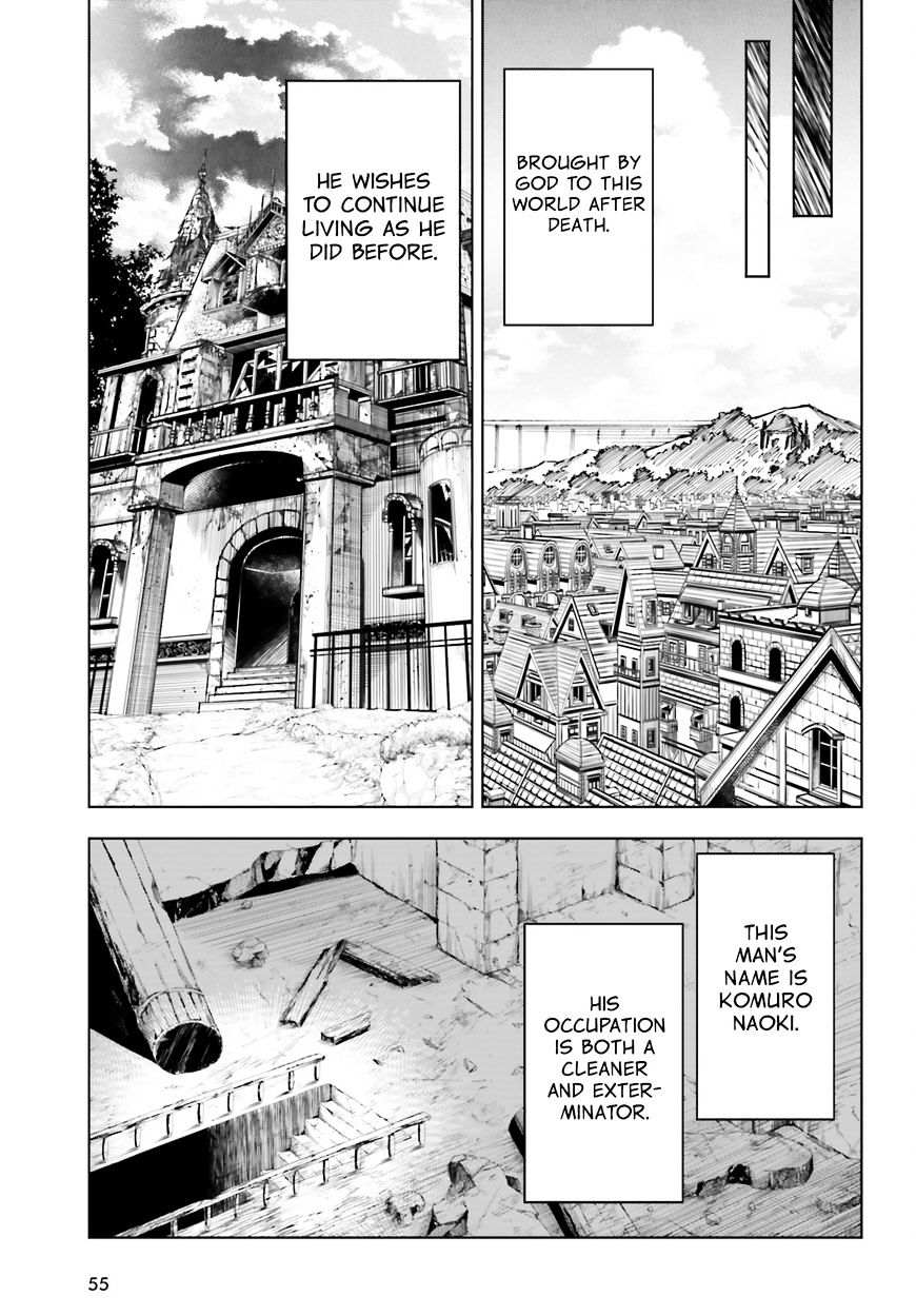 Page 44 of Chapter 1