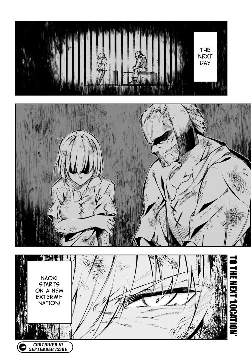 Page 45 of Chapter 1