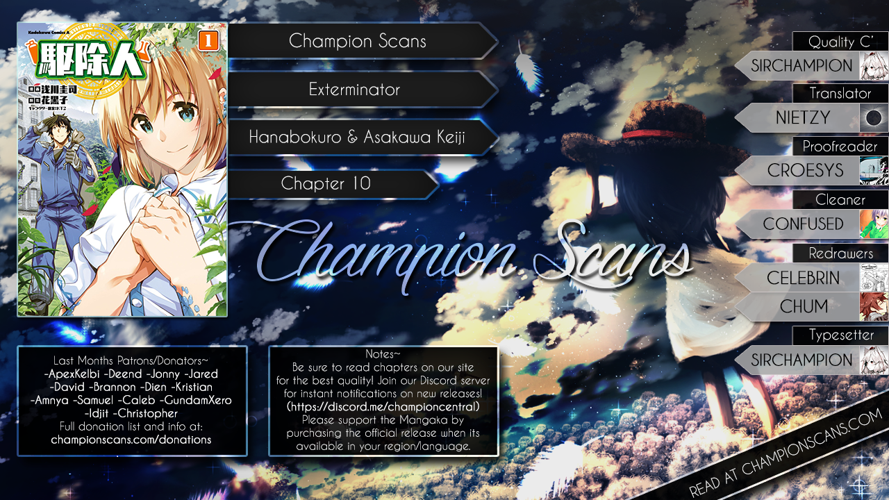 Page 1 of Chapter 10