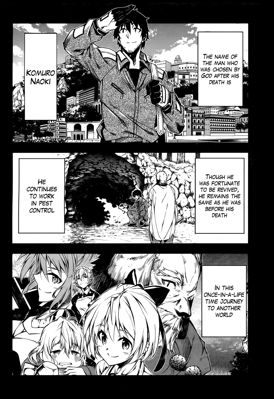 Page 5 of Chapter 10