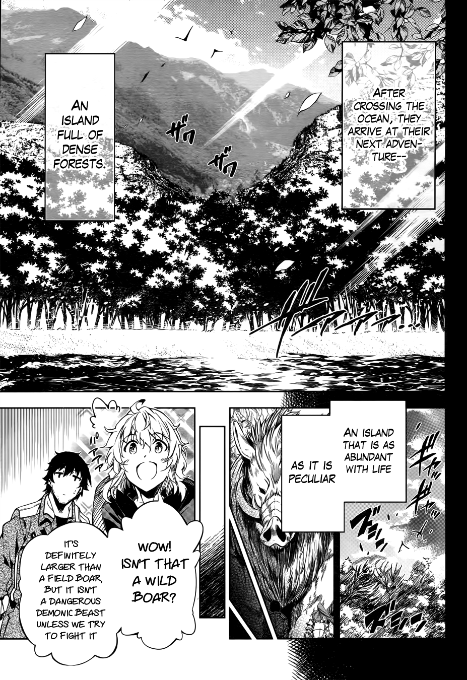 Page 6 of Chapter 10