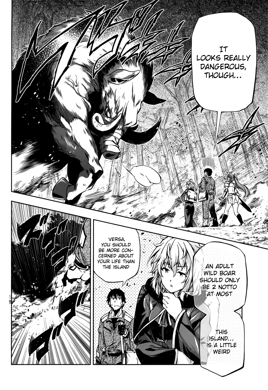 Page 7 of Chapter 10