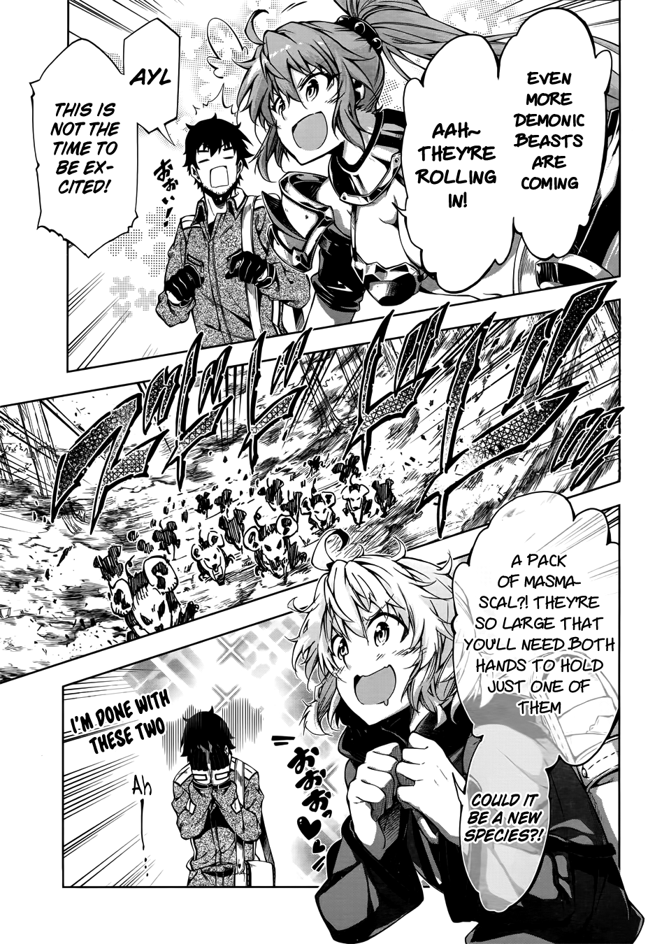 Page 8 of Chapter 10