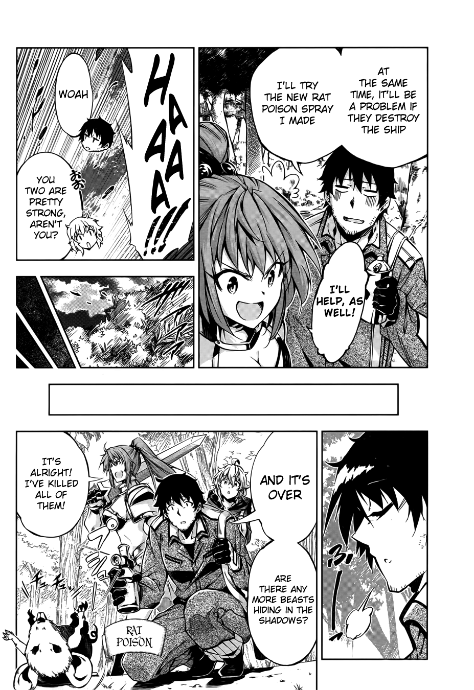 Page 9 of Chapter 10