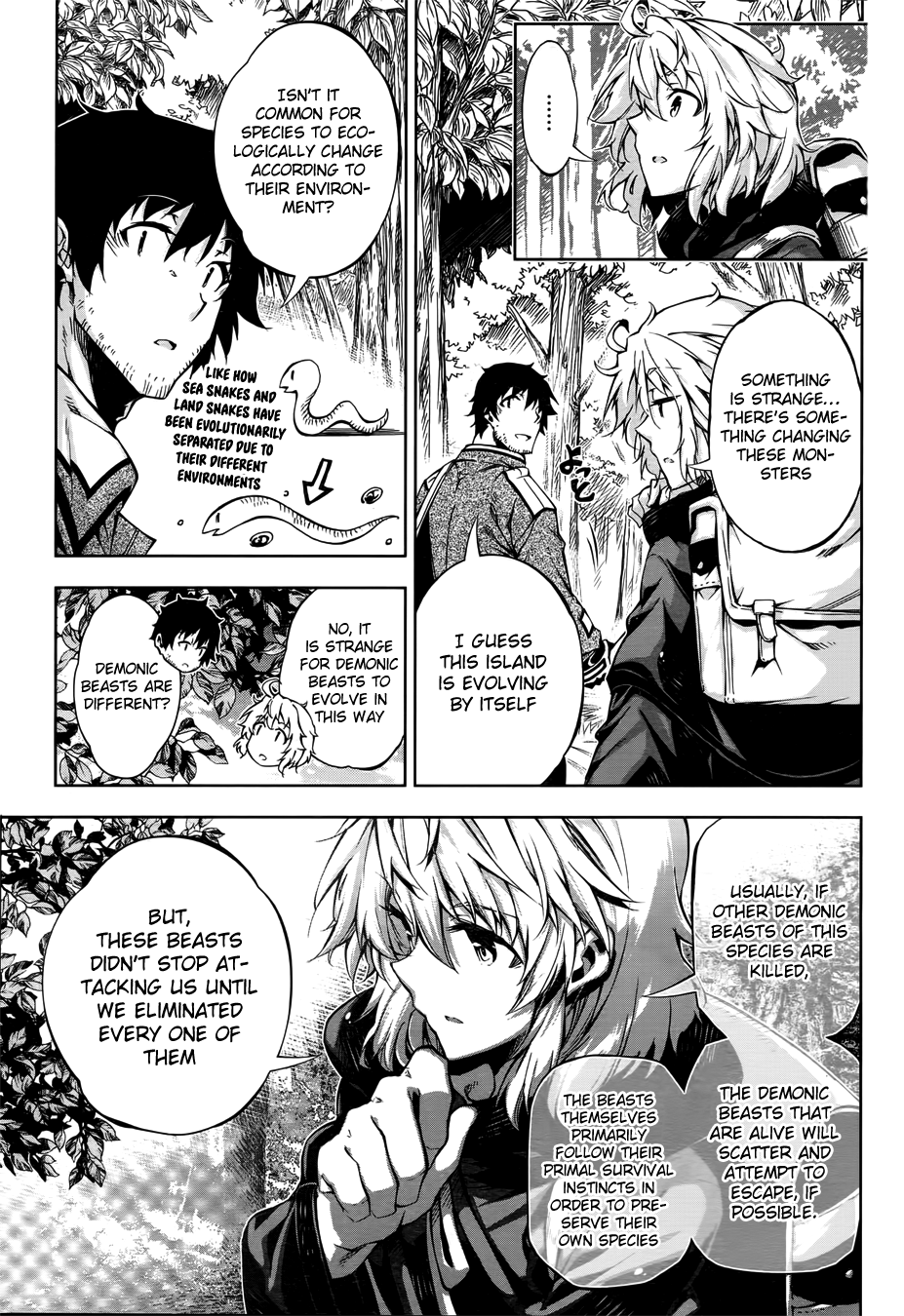 Page 10 of Chapter 10