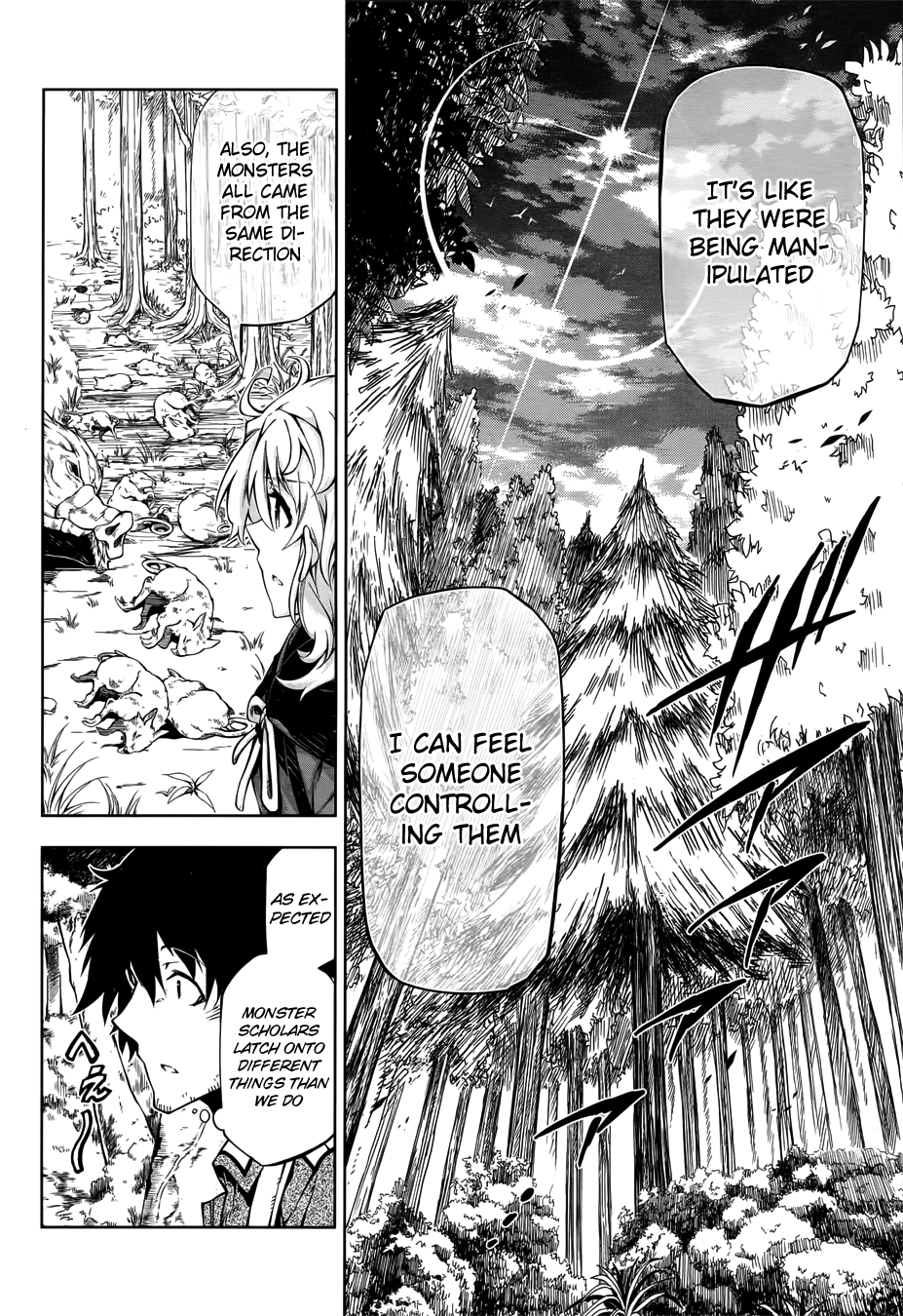 Page 11 of Chapter 10
